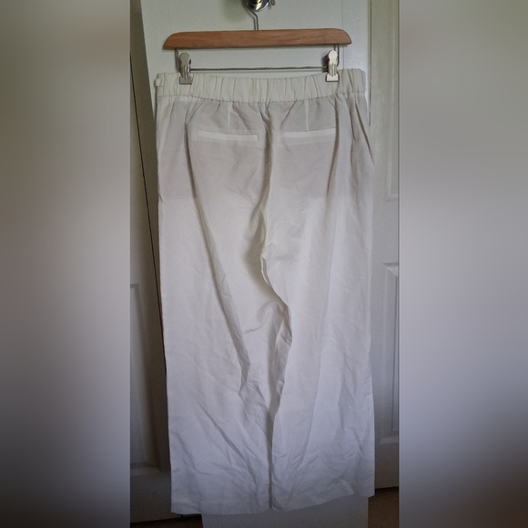 Talbots Pants - Picture 2 of 11